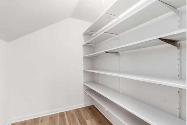 1197 S Watkins Road, Alexandria, OH 43001