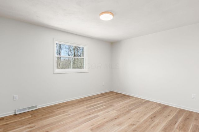 1197 S Watkins Road, Alexandria, OH 43001