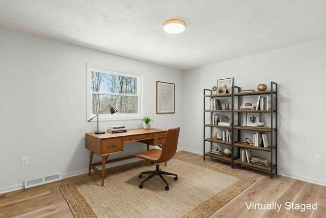 1197 S Watkins Road, Alexandria, OH 43001