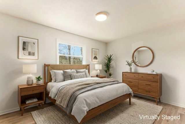 1197 S Watkins Road, Alexandria, OH 43001