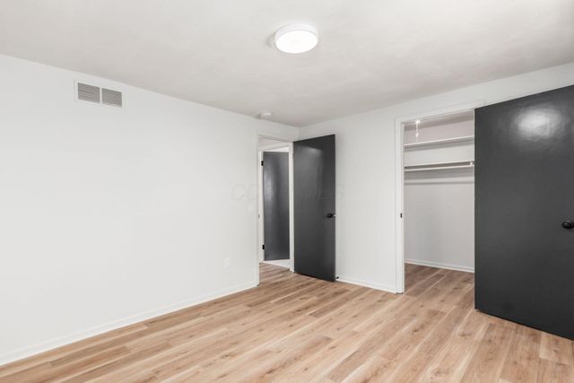 1197 S Watkins Road, Alexandria, OH 43001