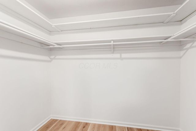 1197 S Watkins Road, Alexandria, OH 43001