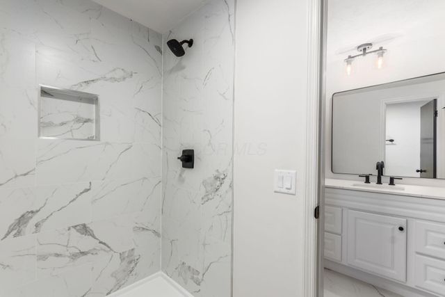 1197 S Watkins Road, Alexandria, OH 43001