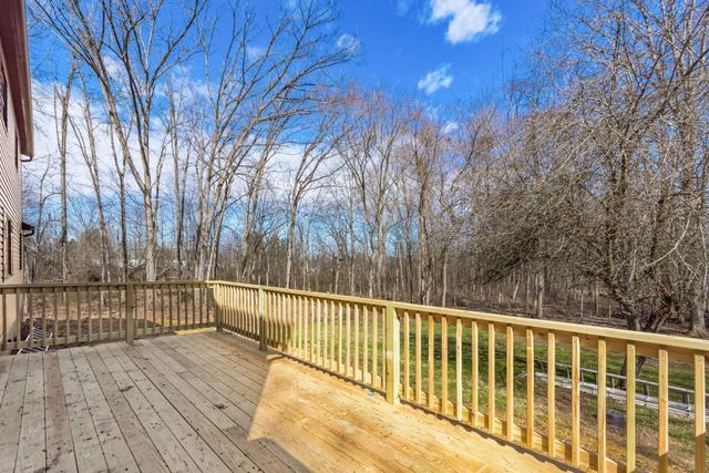 1197 S Watkins Road, Alexandria, OH 43001