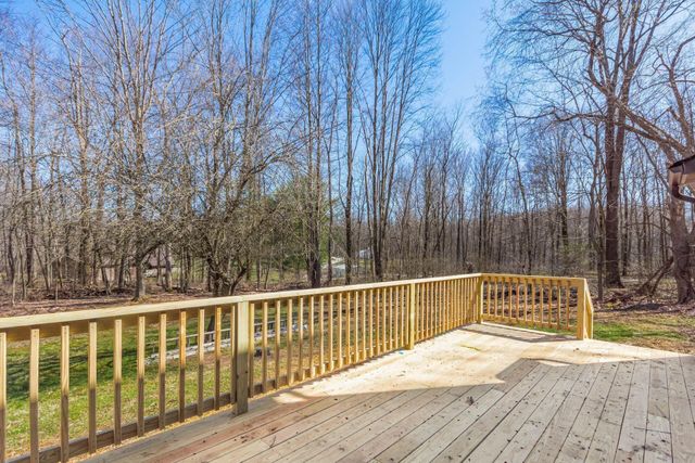 1197 S Watkins Road, Alexandria, OH 43001