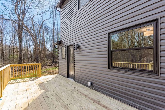 1197 S Watkins Road, Alexandria, OH 43001