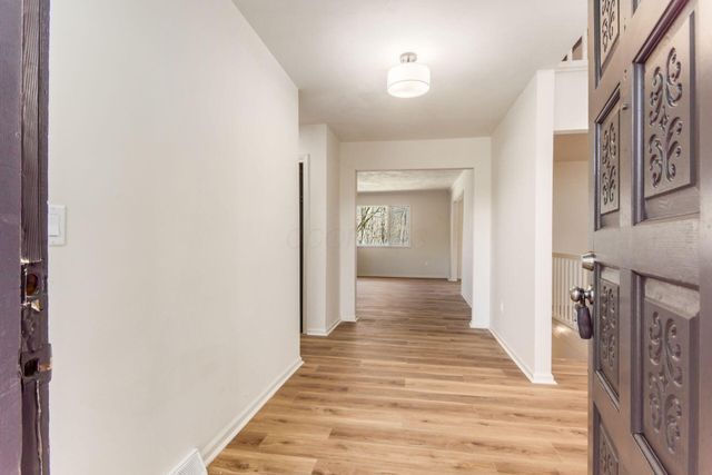 1197 S Watkins Road, Alexandria, OH 43001