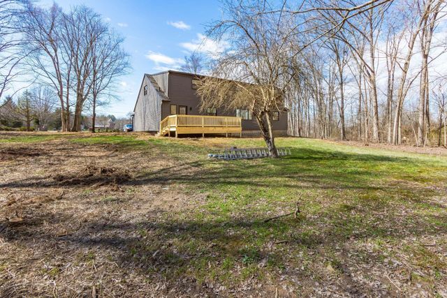 1197 S Watkins Road, Alexandria, OH 43001