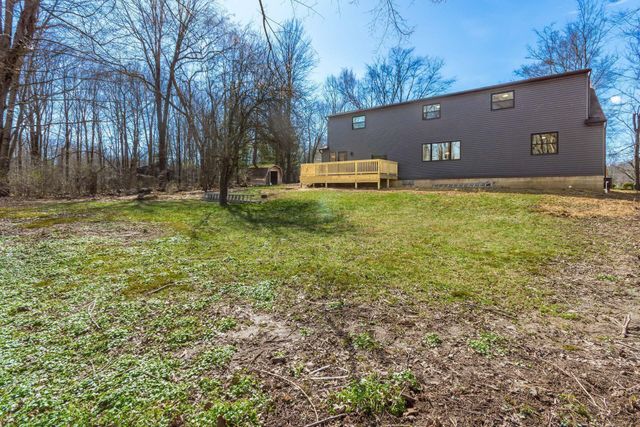 1197 S Watkins Road, Alexandria, OH 43001