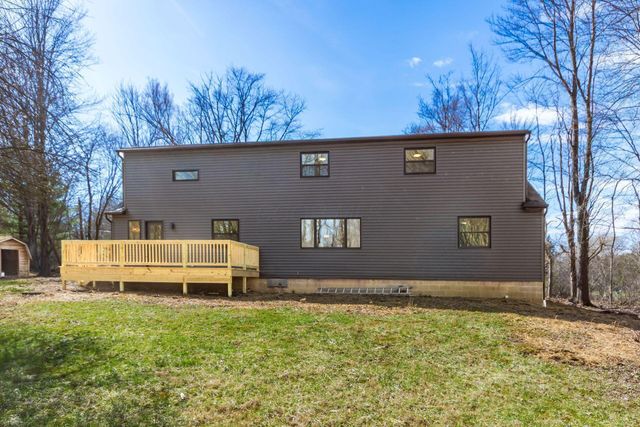 1197 S Watkins Road, Alexandria, OH 43001