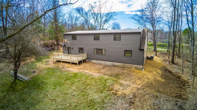 1197 S Watkins Road, Alexandria, OH 43001
