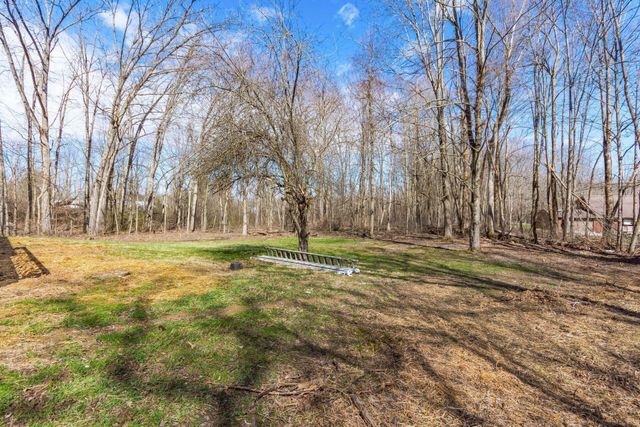 1197 S Watkins Road, Alexandria, OH 43001