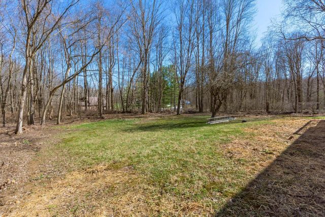 1197 S Watkins Road, Alexandria, OH 43001