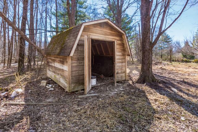 1197 S Watkins Road, Alexandria, OH 43001