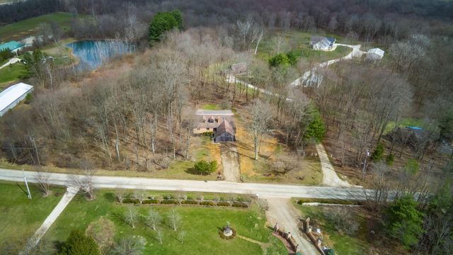 1197 S Watkins Road, Alexandria, OH 43001