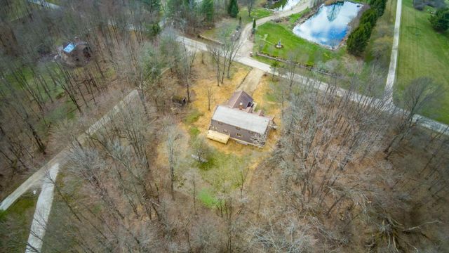 1197 S Watkins Road, Alexandria, OH 43001