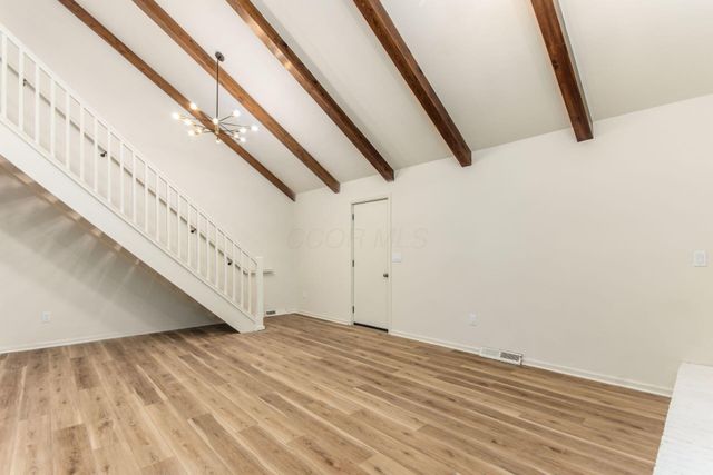 1197 S Watkins Road, Alexandria, OH 43001