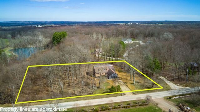 1197 S Watkins Road, Alexandria, OH 43001