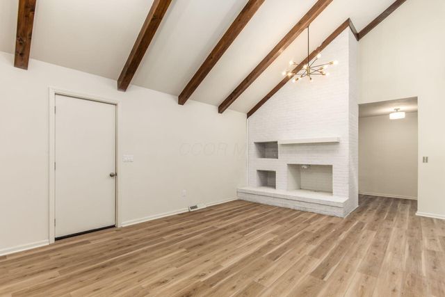 1197 S Watkins Road, Alexandria, OH 43001