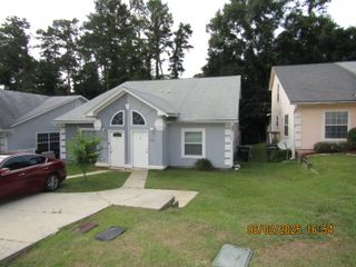 3532 Daylily Lane, Tallahassee, FL 32308