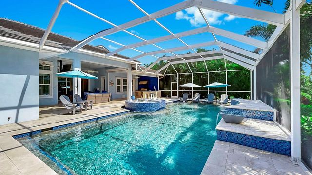 732 MANNS HARBOR DRIVE, Apollo Beach, FL 33572