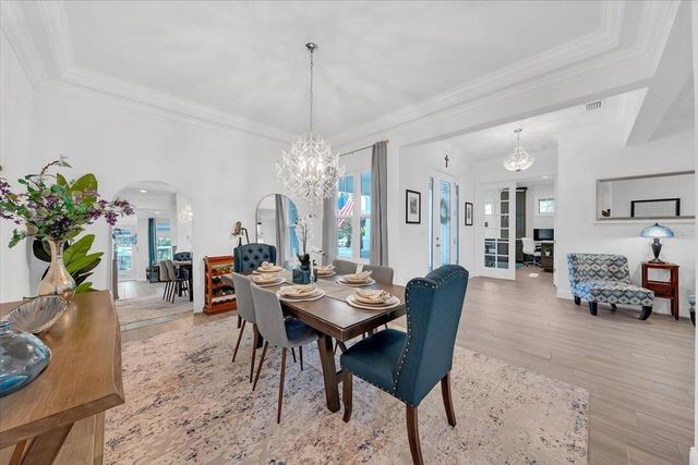 732 MANNS HARBOR DRIVE, Apollo Beach, FL 33572