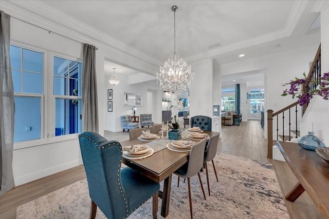 732 MANNS HARBOR DRIVE, Apollo Beach, FL 33572