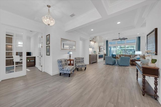 732 MANNS HARBOR DRIVE, Apollo Beach, FL 33572