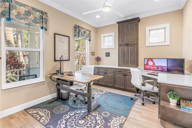 732 MANNS HARBOR DRIVE, Apollo Beach, FL 33572