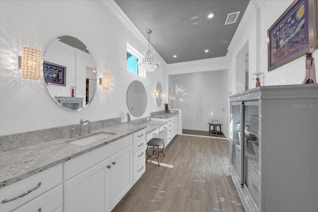 732 MANNS HARBOR DRIVE, Apollo Beach, FL 33572