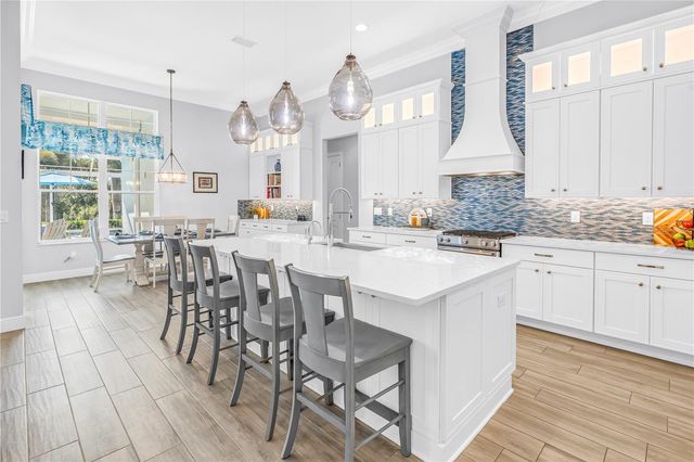 732 MANNS HARBOR DRIVE, Apollo Beach, FL 33572