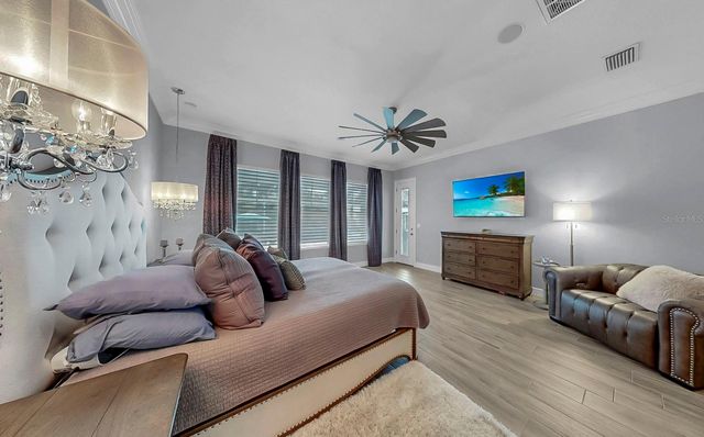 732 MANNS HARBOR DRIVE, Apollo Beach, FL 33572