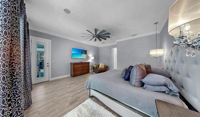 732 MANNS HARBOR DRIVE, Apollo Beach, FL 33572