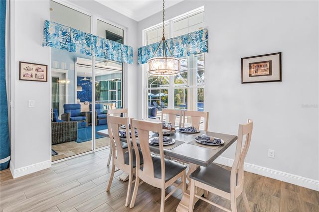 732 MANNS HARBOR DRIVE, Apollo Beach, FL 33572