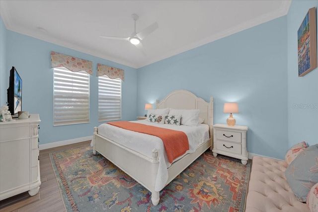 732 MANNS HARBOR DRIVE, Apollo Beach, FL 33572