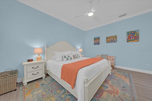 732 MANNS HARBOR DRIVE, Apollo Beach, FL 33572