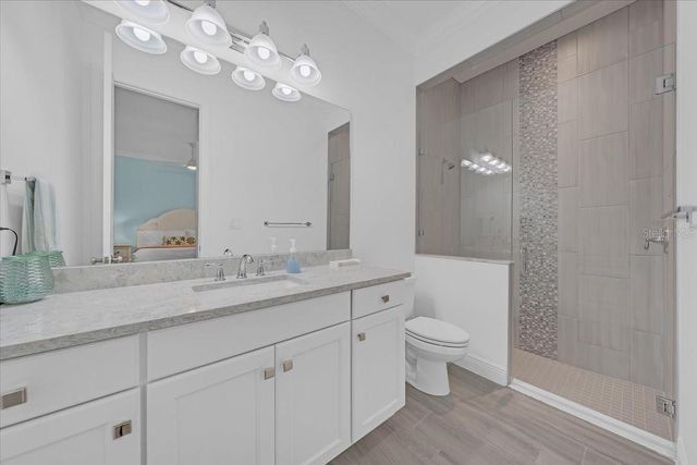 732 MANNS HARBOR DRIVE, Apollo Beach, FL 33572