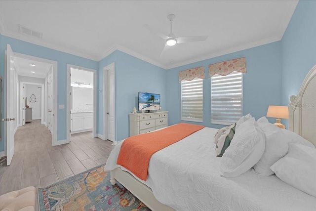 732 MANNS HARBOR DRIVE, Apollo Beach, FL 33572