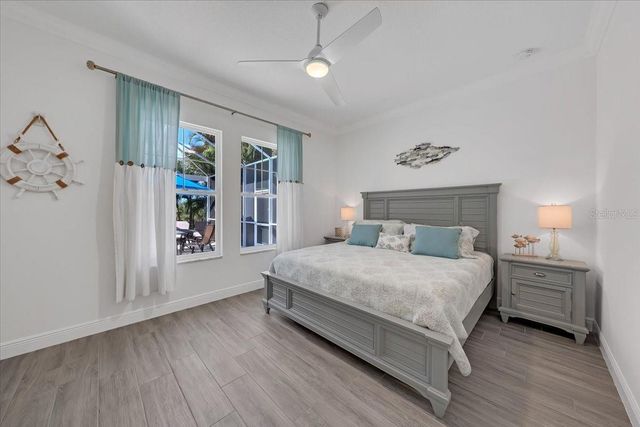 732 MANNS HARBOR DRIVE, Apollo Beach, FL 33572