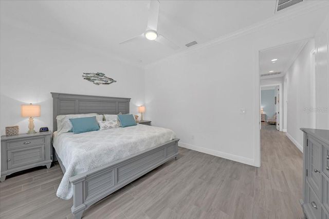 732 MANNS HARBOR DRIVE, Apollo Beach, FL 33572