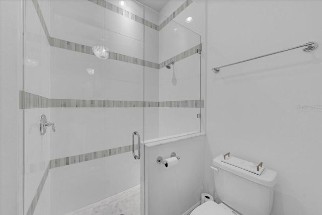 732 MANNS HARBOR DRIVE, Apollo Beach, FL 33572