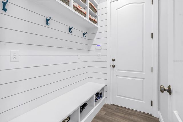 732 MANNS HARBOR DRIVE, Apollo Beach, FL 33572