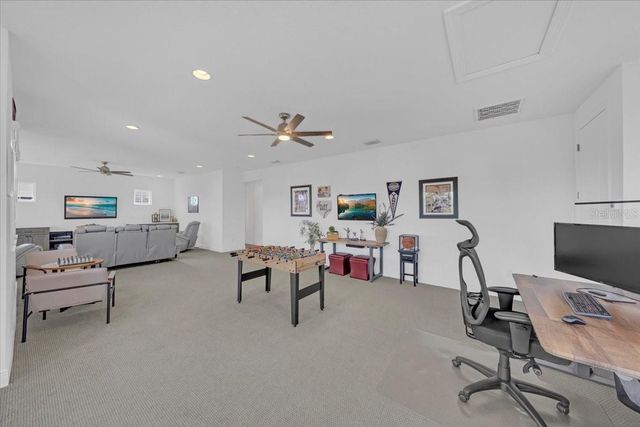 732 MANNS HARBOR DRIVE, Apollo Beach, FL 33572