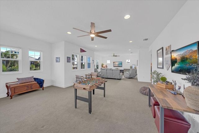 732 MANNS HARBOR DRIVE, Apollo Beach, FL 33572