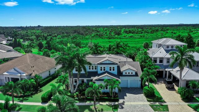 732 MANNS HARBOR DRIVE, Apollo Beach, FL 33572