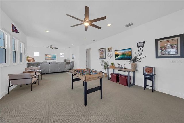 732 MANNS HARBOR DRIVE, Apollo Beach, FL 33572