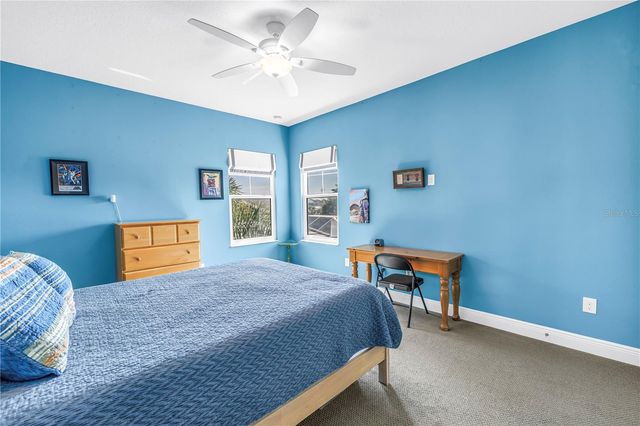 732 MANNS HARBOR DRIVE, Apollo Beach, FL 33572