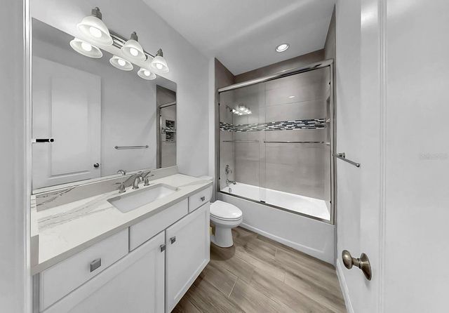 732 MANNS HARBOR DRIVE, Apollo Beach, FL 33572