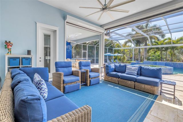 732 MANNS HARBOR DRIVE, Apollo Beach, FL 33572