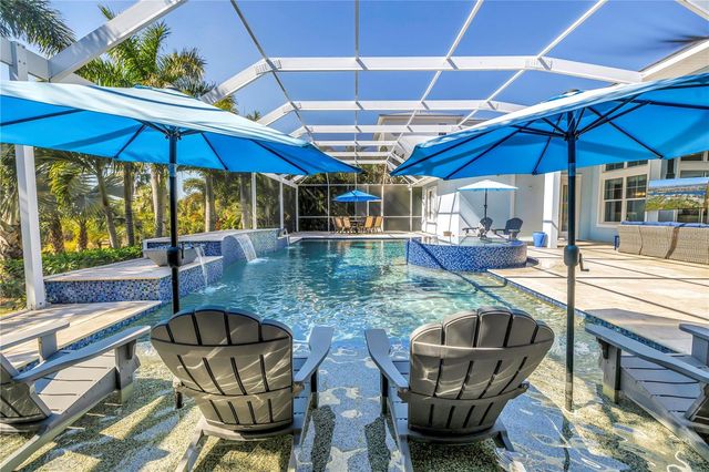 732 MANNS HARBOR DRIVE, Apollo Beach, FL 33572